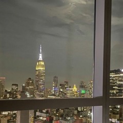 Why dont you speak Cathy.. (~edit audio~)