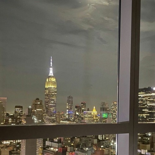 Why dont you speak Cathy.. (~edit audio~)