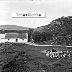 An Tobar Gleomhar le Róis: 002