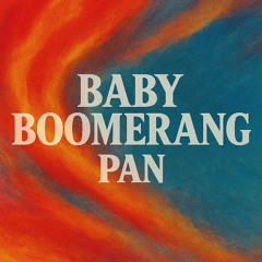 BABY BOOMERANG (REMIX)