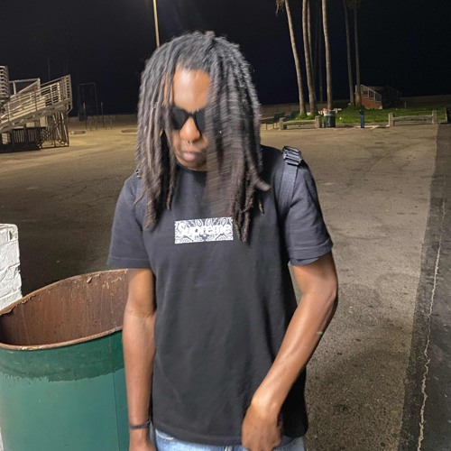 BARETTA (PROD.NOCTIZBRICKS)