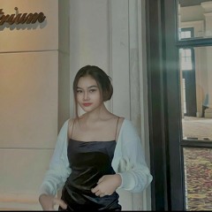 DJ EMANG DASAR - ARI SEMARA FT MAILHERRZ FT RIDHO