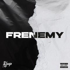 Frenemy