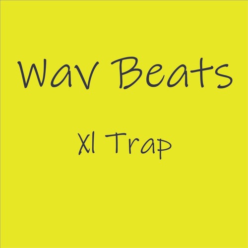 XL Trap