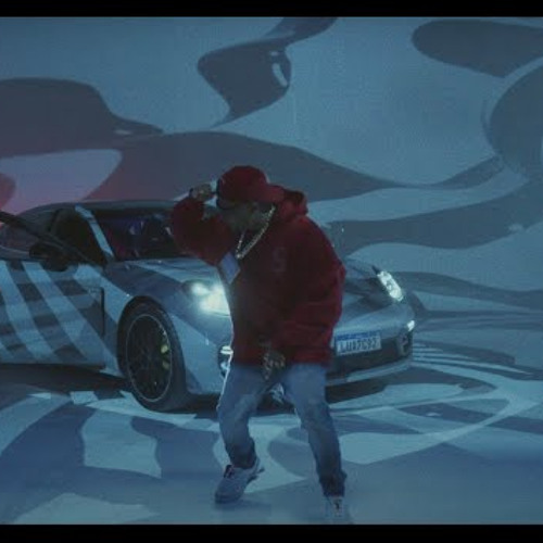 Mesma História ✍🏾 Orochi feat. Caio Luccas (Official Video)