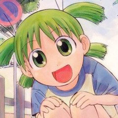 BREAKCORE