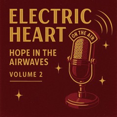 You & Me – Hope In The Airwaves 1940’s