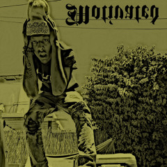 @nvrrmid- Motivated(prod.kie)