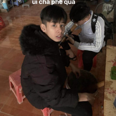 Kiểu gì chẳng mất