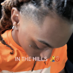 tana - moment 4 life (tana only, dior lowk garbage)