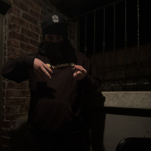 FaDeD (Prod. 6hxul)