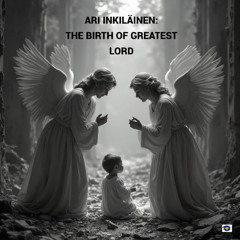 The Birth of Greatest Lord