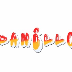 DA'NILLO-COMEBACK!!![GOLDEN FAMILY]