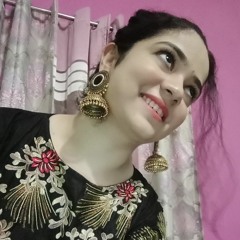 FULL_SONG_Balma_Bhagora_Aima_Baig_feat._SheheryarMunawar_Parey_Hut_Love Pakistani
