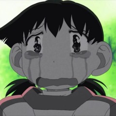 ʀɪᴛᴄʜʀᴅ - ᴄʀʏ