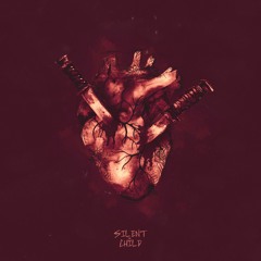 Silent Child - Heart Attack