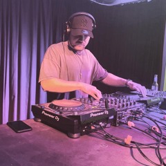 Alter Knabe // Circleshow @Sankt Peter Frankfurt 17.09.20