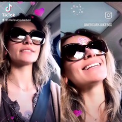 @ParisJackson | #SpendingTIme