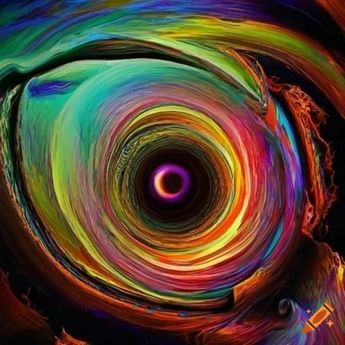 a_CM/Track 1