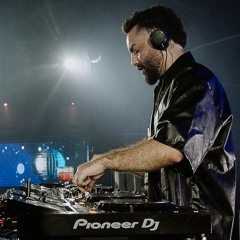 WELL COSTTA - FREQUENCY