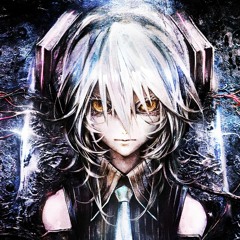 HYPER HALLOWEEN SHOW - Utsu - P DJ SET