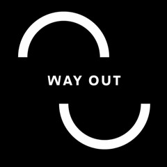 Pedro (IT) X WAYOUT - LDN