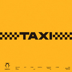 Taxi