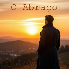 O Abraço (PT)