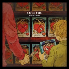 Stream ハイタッチ | Listen to the cabs 「pop fading / march