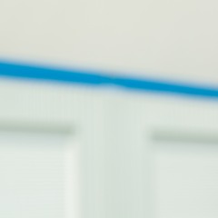 Elkan - Foryogi Staar