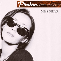 Proton featured Artist 2025/05/21