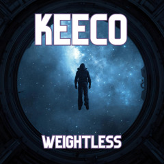 Weightless (WIP)