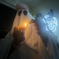 CEMETERY W/@FEELONTHIS & @PRODBYRICHY