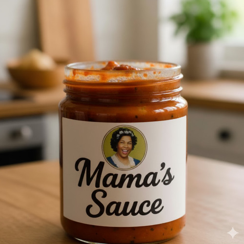 Mix Session 2 On The Move