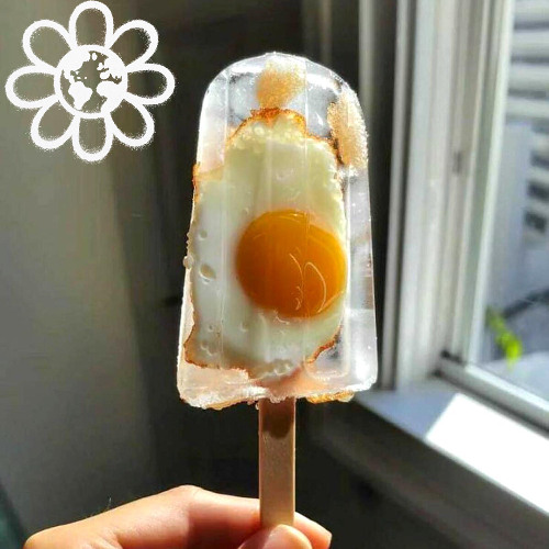 TATA - Songs I Licked