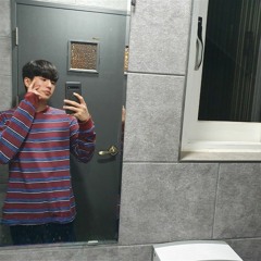 임재현-조금 취했어 커버