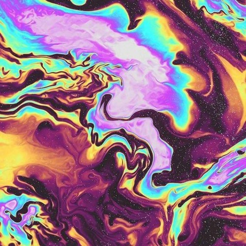 (FLYROOM) LUXURY - YOUNGM MIX