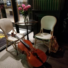 Live music for your special event!