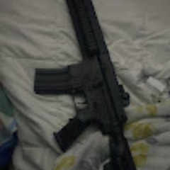 Party like a rockstar (prod. Splattboydaprod)