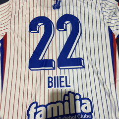 - MTG - NAIPE DE JOGADOR,ESTILO DE BANDIDO - 2025 - DJ BIIEL -