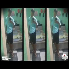 A JOGADA QUE É FODA DA MANGUEIRA (( TROPA DOS ARTISTAS ))