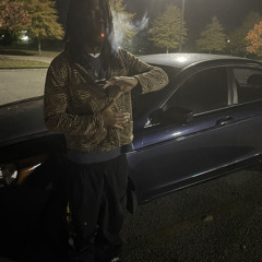 no brainer prod molly