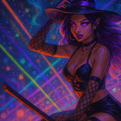 WITCHTrip