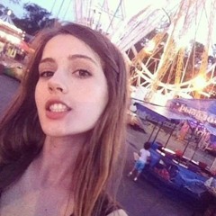 а ты помнишь? +#снялцепи (ivycraft)