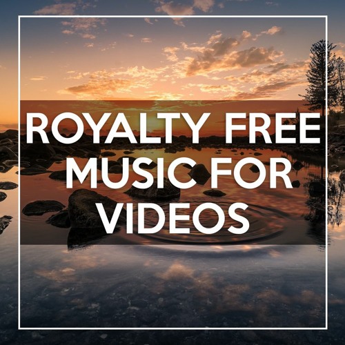Stream Maxwell King | Listen to Royalty Free Music For Imovie playlist  online for free on SoundCloud