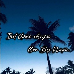 Inet Upwe Angei - Napu