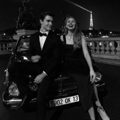 ما كان قلبيَ شاعراً ..