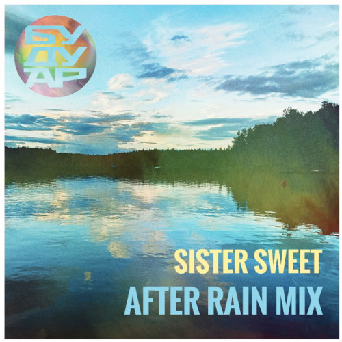 After Rain Mix