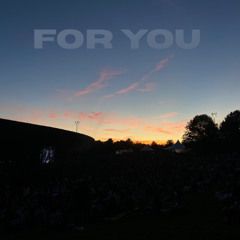 For You