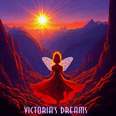 Victoria's dreams